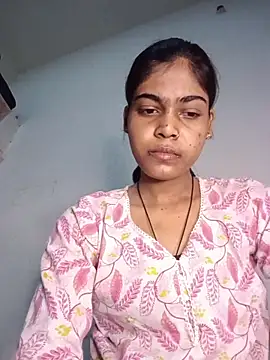aapki priya online show from 06-10-26, 05:07