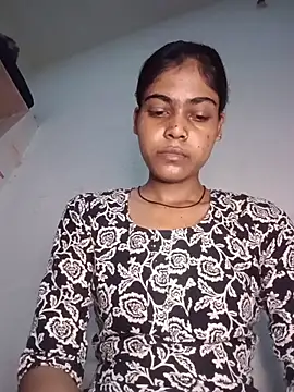aapki priya online show from 06-11-26, 04:54