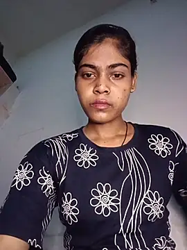 aapki priya online show from 06-12-26, 04:55