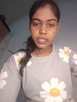 aapki priya online show from 06-13-26, 04:54