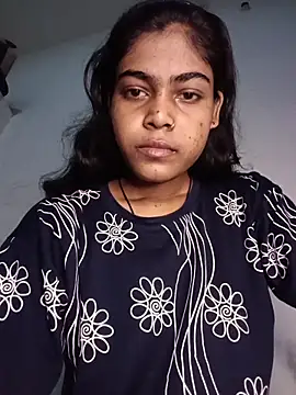 aapki priya online show from 06-15-26, 05:09