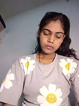 aapki priya online show from 06-16-26, 04:59