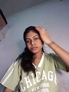aapki priya online show from 06-17-26, 04:15