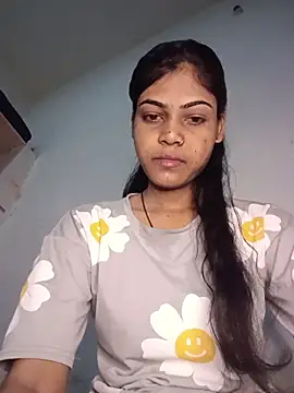 aapki priya online show from 06-19-26, 04:39