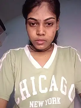 aapki priya online show from 06-20-26, 04:48