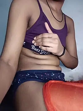 aapki priya online show from 06-20-26, 04:54