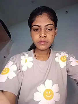 aapki priya online show from 06-23-26, 04:21