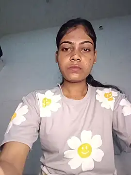 aapki priya online show from 06-24-26, 04:55