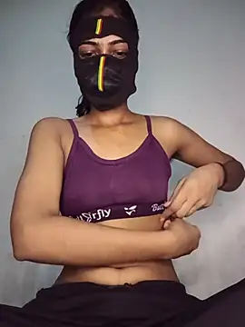aapki priya online show from 06-26-26, 04:39