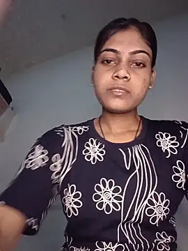 aapki priya online show from 06-27-26, 04:17