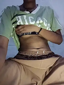 aapki priya online show from 07-08-26, 04:11