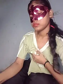 aapki priya online show from 07-16-26, 04:07