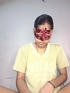 aapki priya online show from 07-17-26, 03:02