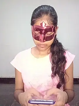 aapki priya online show from 07-22-26, 04:04