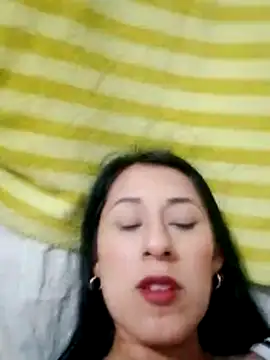 Snapshot of ELY_FE_ chatting on 06-15-26, 03:20 ELY FE online show from 06-15-26, 03:20