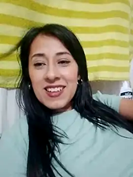 Snapshot of ELY_FE_ chatting on 06-25-26, 02:00 ELY FE online show from 06-25-26, 02:00