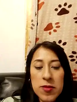 Snapshot of ELY_FE_ chatting on 07-01-26, 02:35 ELY FE online show from 07-01-26, 02:35