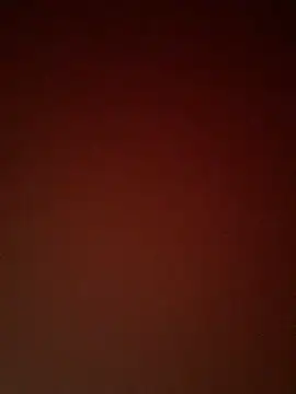Snapshot of ELY_FE_ chatting on 07-17-26, 01:29 ELY FE online show from 07-17-26, 01:29