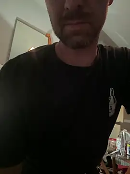b-machine online show from 07-05-26, 05:36