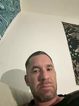 b-machine online show from 07-12-26, 12:45