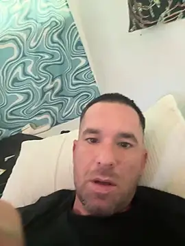 b-machine online show from 07-18-26, 11:58