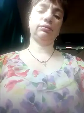 Snapshot of AnitaLove077 chatting on 07-16-26, 03:34 AnitaLove077 online show from 07-16-26, 03:34