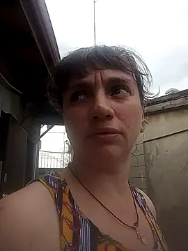 Snapshot of AnitaLove077 chatting on 07-17-26, 04:23 AnitaLove077 online show from 07-17-26, 04:23