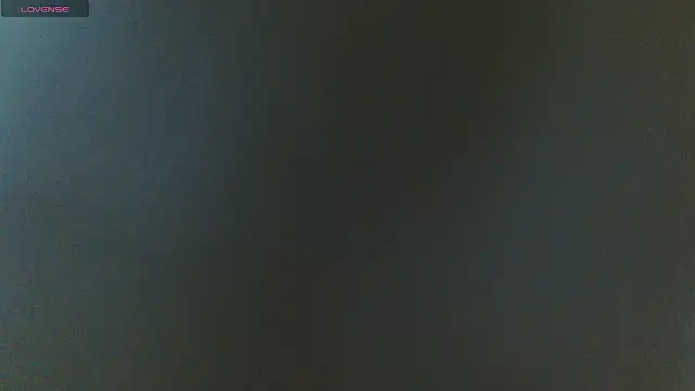 Snapshot of Ivonnygirl chatting on 06-07-26, 05:16 Ivonnygirl online show from 06-07-26, 05:16