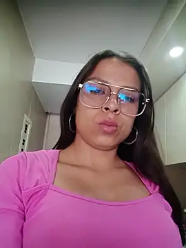  Aisha 20 online show from 07-01-26, 02:51