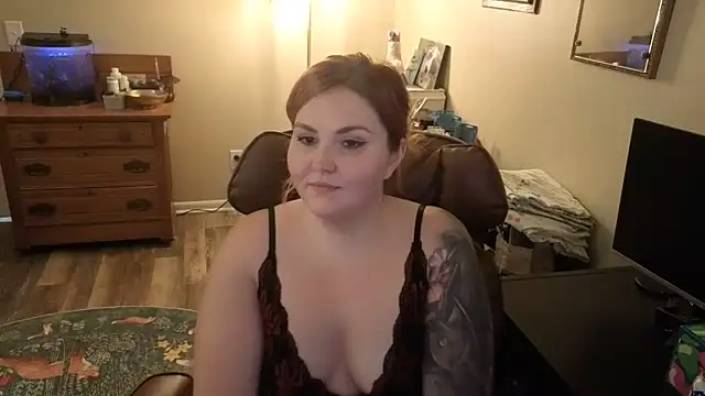 Peachyheat98 online show from 06-07-26, 03:54