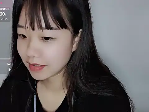 G-nuonuo online show from 06-11-26, 02:53