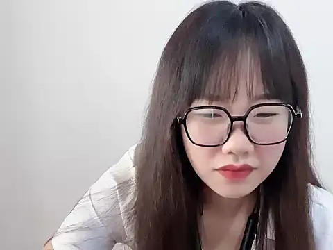 G-nuonuo online show from 06-24-26, 02:10