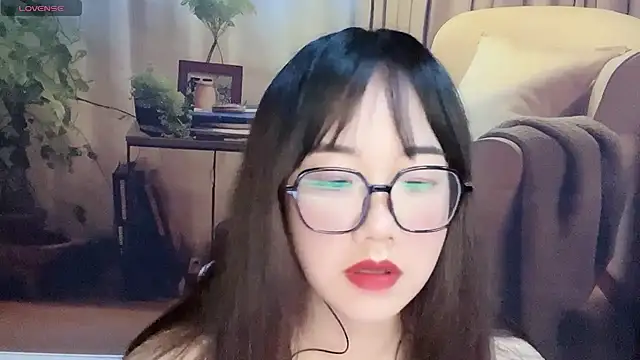 G-nuonuo online show from 07-02-26, 02:22