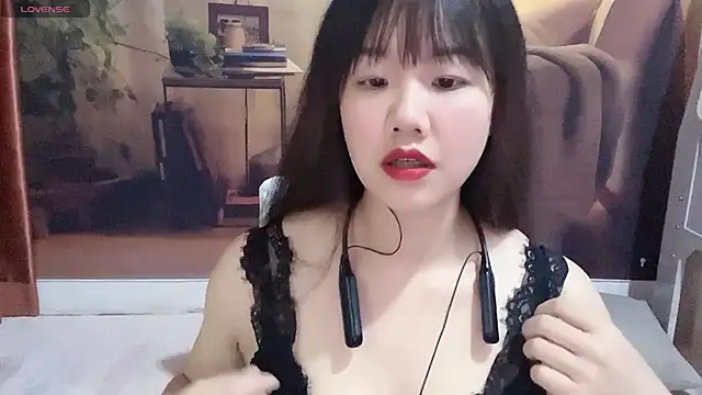 G-nuonuo online show from 07-04-26, 01:39
