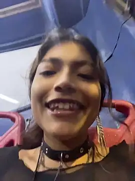 Snapshot of AMY-0317 chatting on 06-29-26, 01:23 AMY-0317 online show from 06-29-26, 01:23