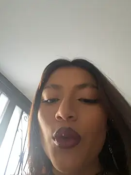 Snapshot of AMY-0317 chatting on 07-01-26, 10:42 AMY-0317 online show from 07-01-26, 10:42