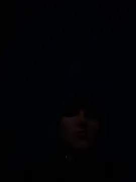 Snapshot of juick chatting on 06-07-26, 08:34 juick online show from 06-07-26, 08:34