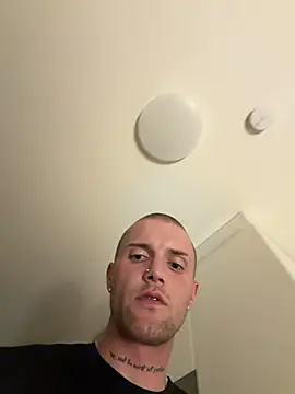 Snapshot of juick chatting on 07-19-26, 12:47 juick online show from 07-19-26, 12:47