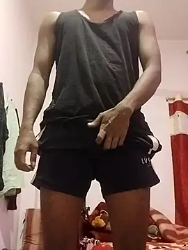 Daddsuroj69 online show from 07-15-26, 02:06