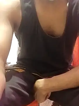 Daddsuroj69 online show from 07-16-26, 05:13