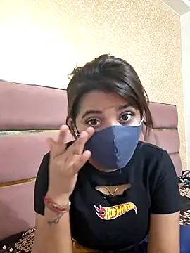 Im-Megha- online show from 06-10-26, 03:11