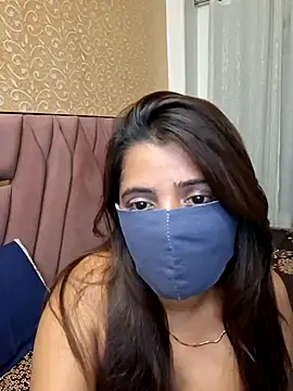 Im-Megha- online show from 06-11-26, 09:24