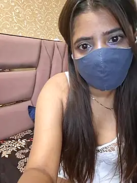 Im-Megha- online show from 06-13-26, 06:06