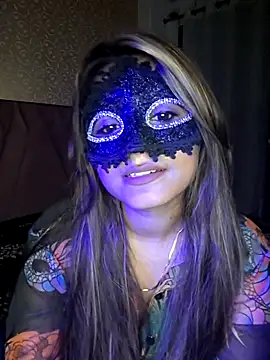Im-Megha- online show from 06-25-26, 08:13