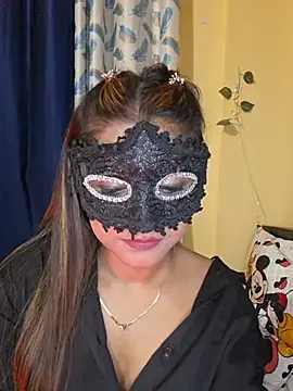 Im-Megha- online show from 07-10-26, 08:00