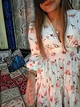 Im-Megha- online show from 08-02-26, 07:56
