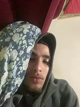 Kelvindopinto online show from 06-15-26, 06:04