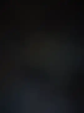 Snapshot of riyana_tai chatting on 06-16-26, 03:47 riyana tai online show from 06-16-26, 03:47