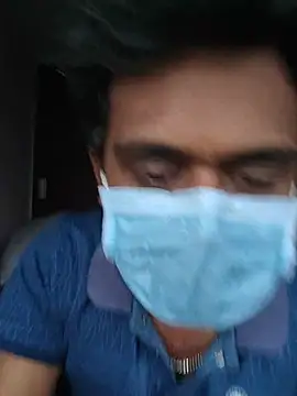 Snapshot of Sursan chatting on 07-25-26, 11:19 Sursan online show from 07-25-26, 11:19