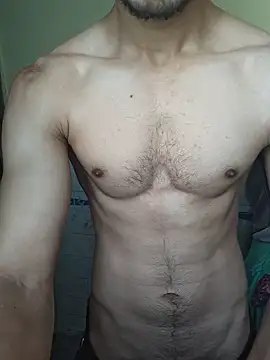 sexy babies online show from 06-07-26, 08:40